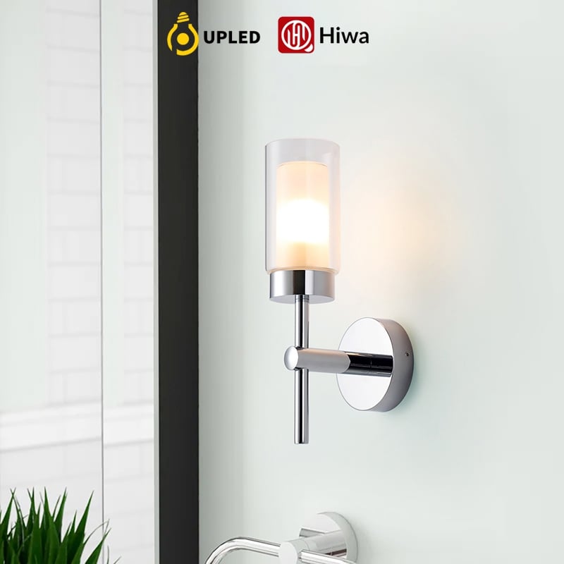 Đèn tường Đức B750W