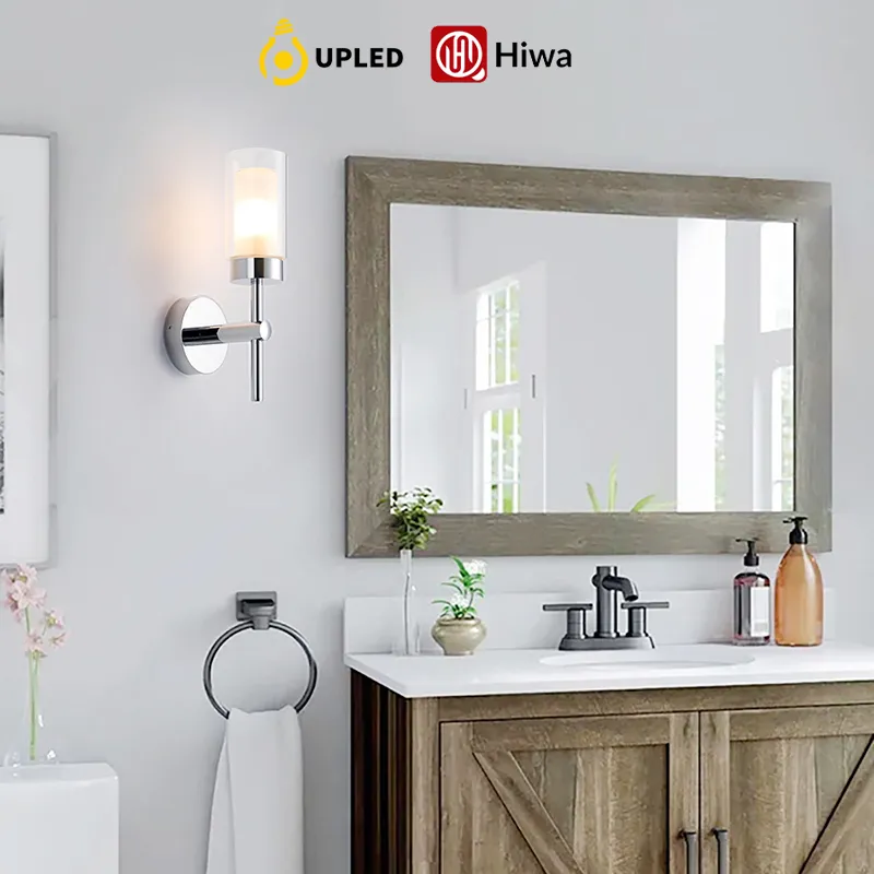 Đèn tường Đức B750W