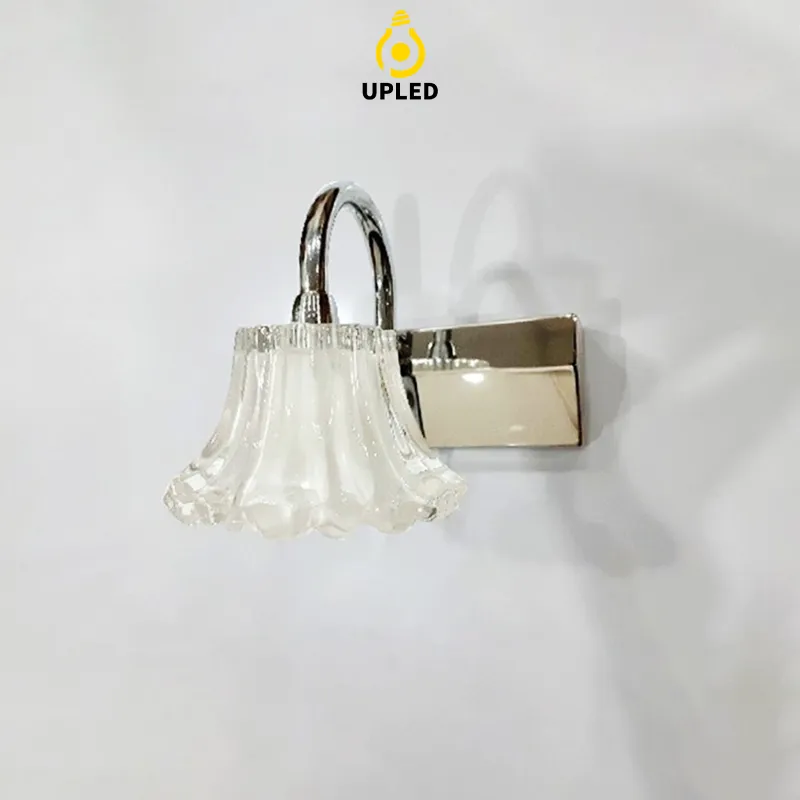 Đèn soi tranh UST104-1