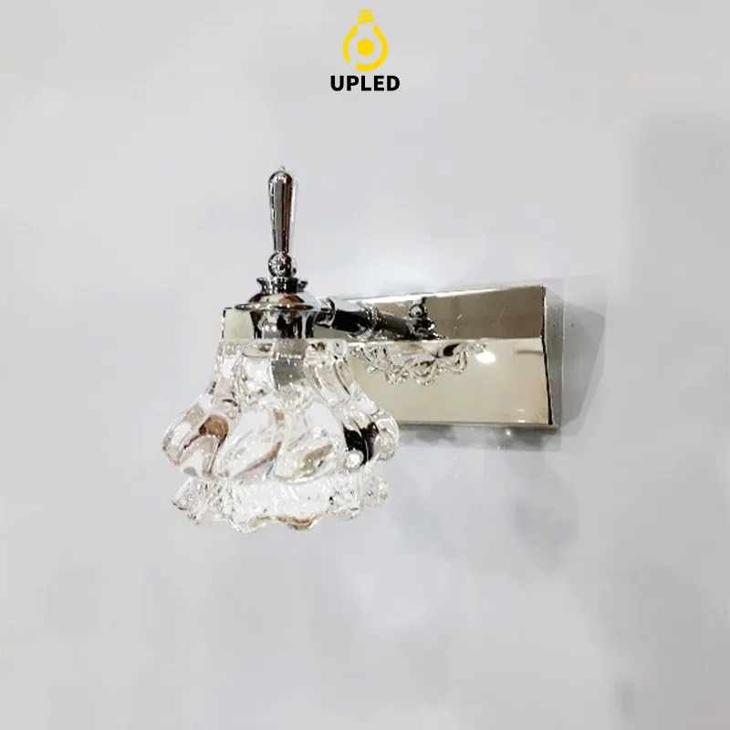 Đèn soi tranh UST106-1