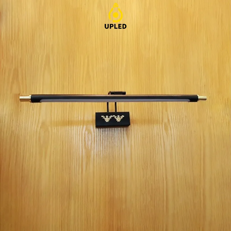 Đèn soi tranh UST112