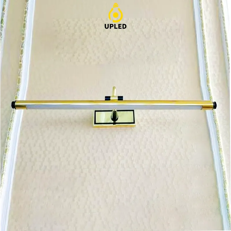 Đèn soi tranh UST115