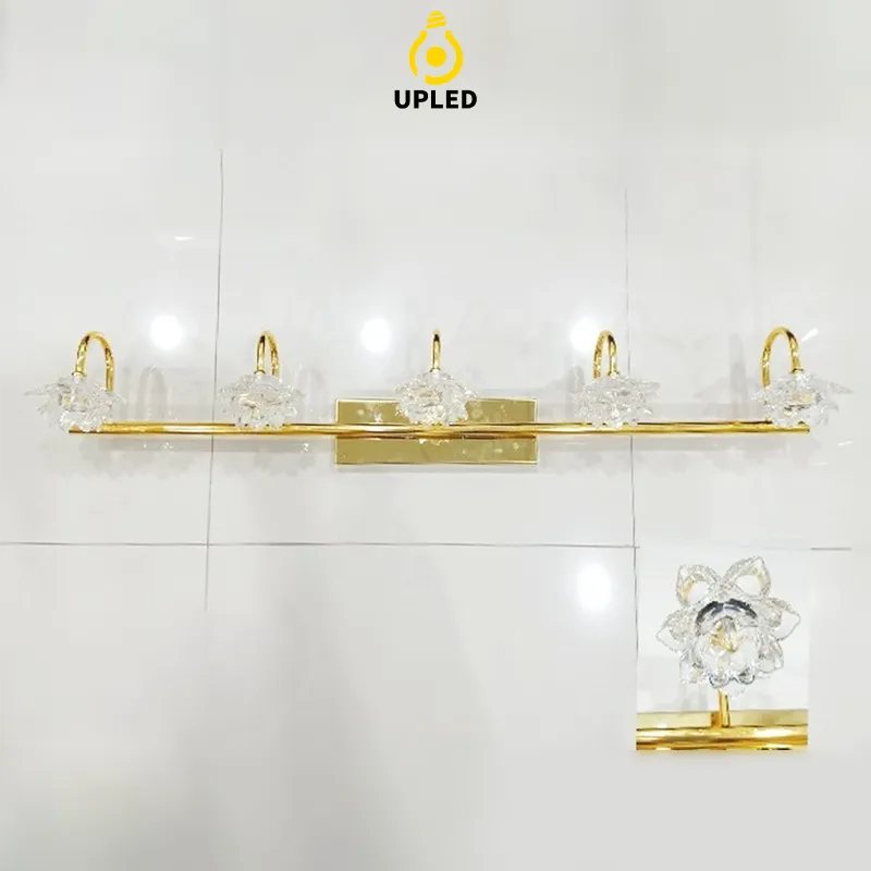 Đèn soi tranh UST129