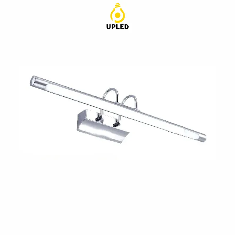 Đèn soi tranh UST278