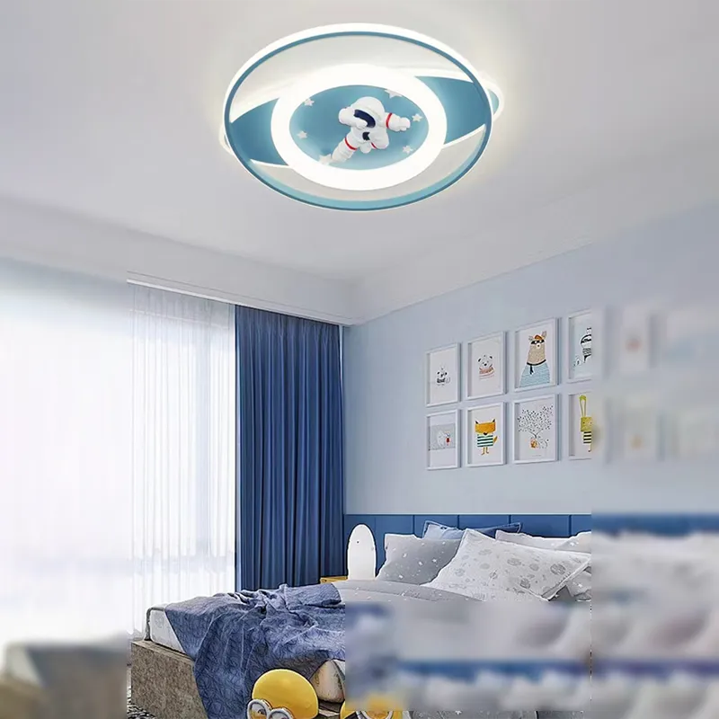 Đèn Ốp Mâm Mica UM_110 UPLED – Tinh Tế, Bền Bỉ, Ánh Sáng Hoàn Hảo