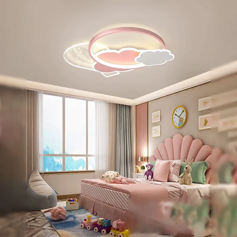 Đèn Ốp Mâm Mica UM_111 UPLED – Tinh Tế, Bền Bỉ, Ánh Sáng Hoàn Hảo