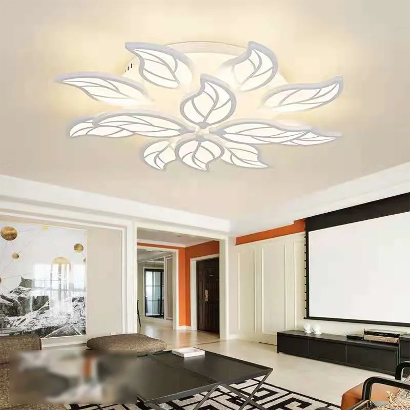 Đèn Ốp Mâm Mica UM017_12 UPLED – Tinh Tế, Bền Bỉ, Ánh Sáng Hoàn Hảo