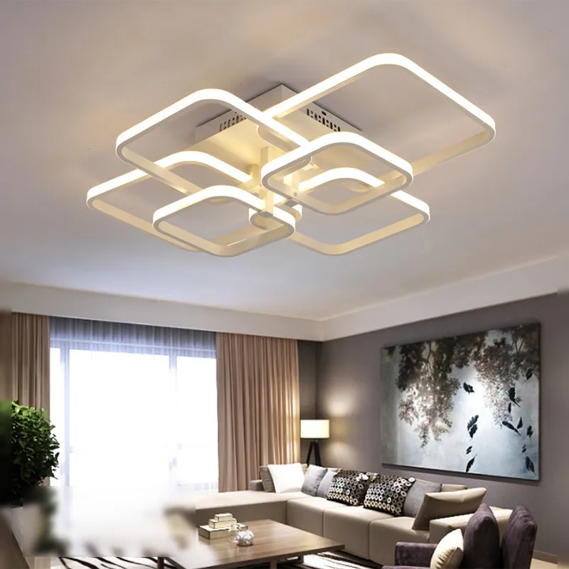 Đèn Ốp Mâm Mica UM021_6 UPLED – Tinh Tế, Bền Bỉ, Ánh Sáng Hoàn Hảo