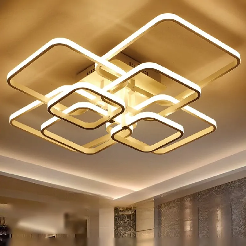Đèn Ốp Mâm Mica UM021_8 UPLED – Tinh Tế, Bền Bỉ, Ánh Sáng Hoàn Hảo