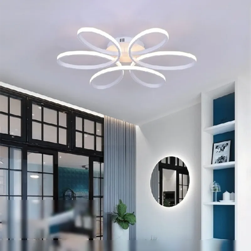 Đèn Ốp Mâm Mica UM035 UPLED – Tinh Tế, Bền Bỉ, Ánh Sáng Hoàn Hảo