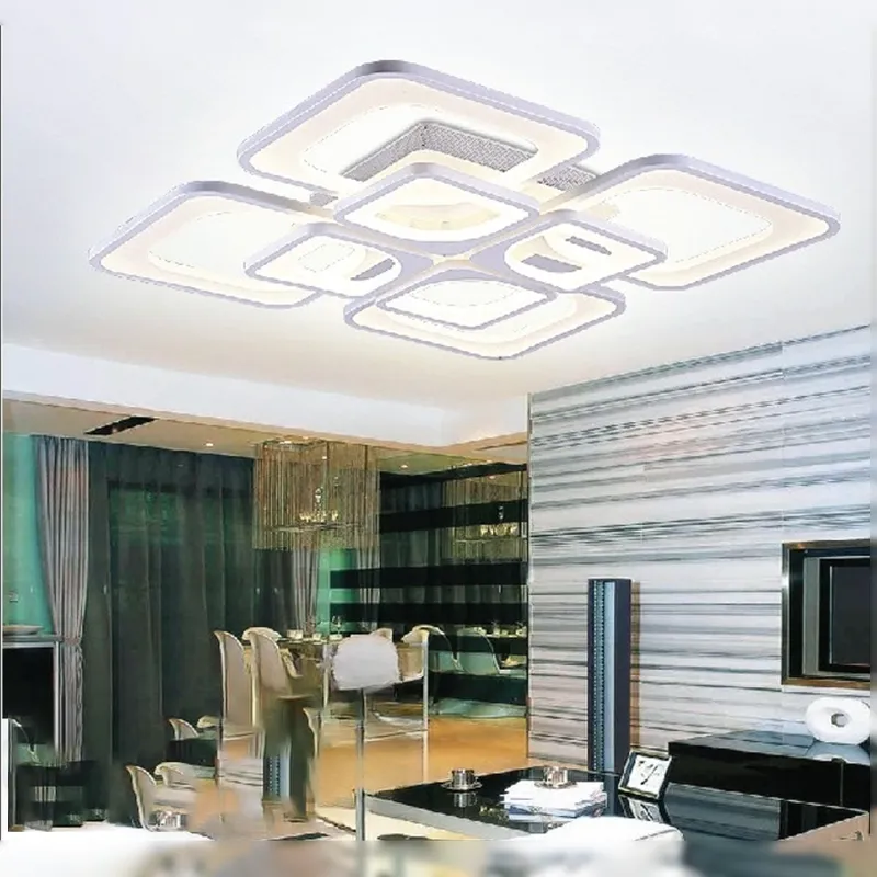 Đèn Ốp Mâm Mica UM048 UPLED – Tinh Tế, Bền Bỉ, Ánh Sáng Hoàn Hảo