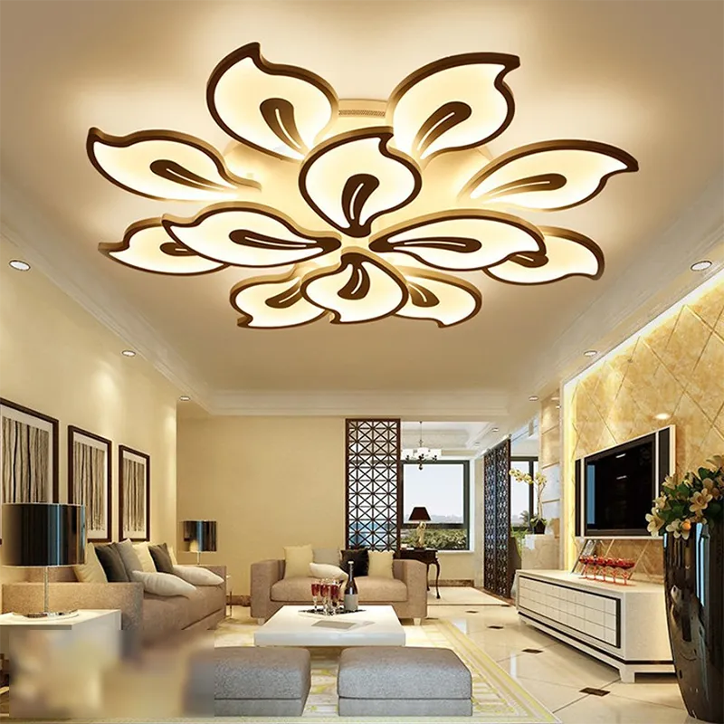 Đèn Ốp Mâm Mica UM056 UPLED – Tinh Tế, Bền Bỉ, Ánh Sáng Hoàn Hảo