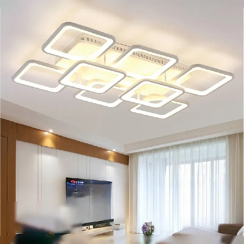 Đèn Ốp Mâm Mica UM059_8 UPLED – Tinh Tế, Bền Bỉ, Ánh Sáng Hoàn Hảo