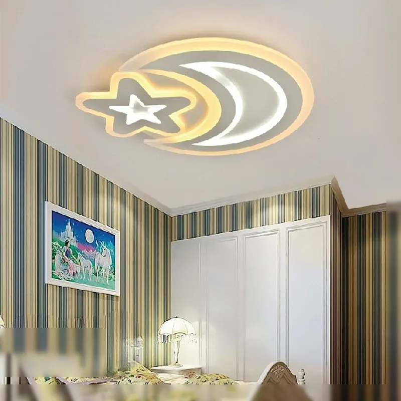 Đèn Ốp Mâm Mica UM067 UPLED – Tinh Tế, Bền Bỉ, Ánh Sáng Hoàn Hảo