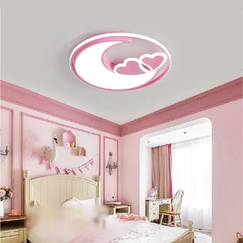 Đèn Ốp Mâm Mica UM086 UPLED – Tinh Tế, Bền Bỉ, Ánh Sáng Hoàn Hảo