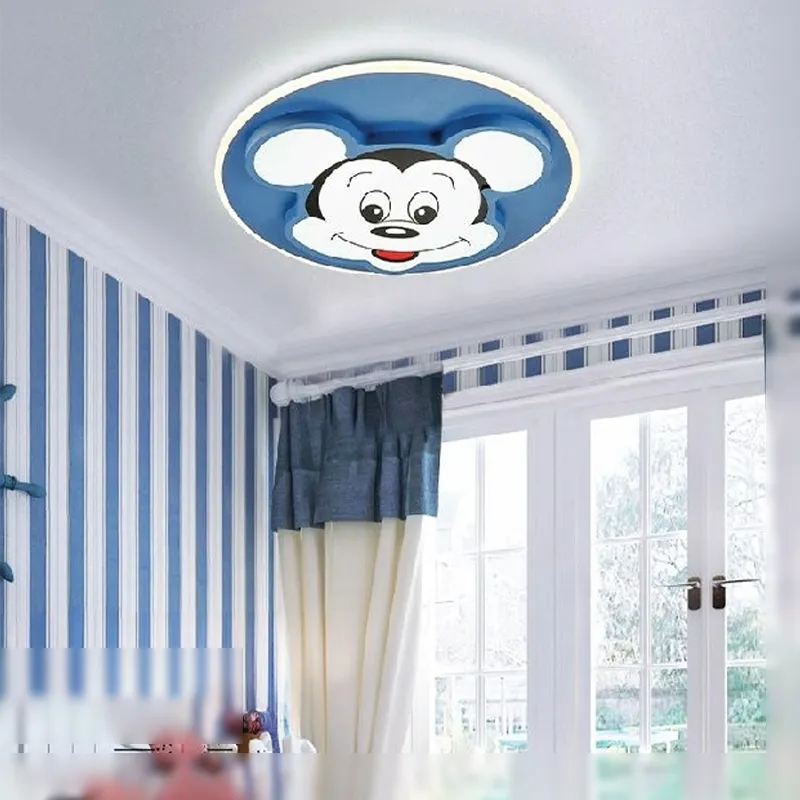 Đèn Ốp Mâm Mica UM089 UPLED – Tinh Tế, Bền Bỉ, Ánh Sáng Hoàn Hảo