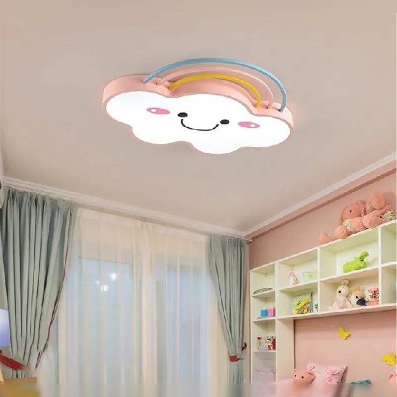 Đèn Ốp Mâm Mica UM091 UPLED – Tinh Tế, Bền Bỉ, Ánh Sáng Hoàn Hảo
