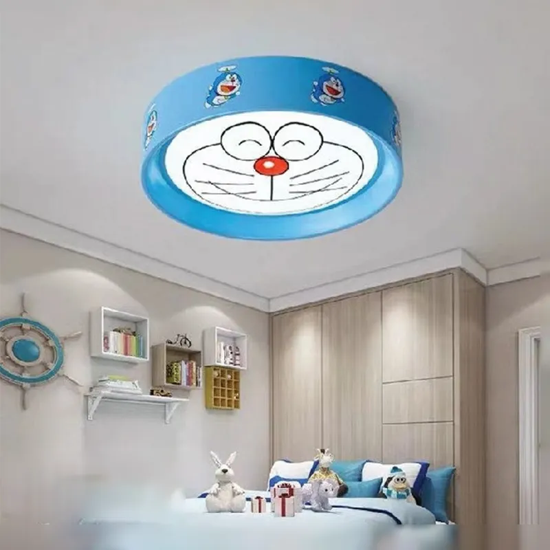 Đèn Ốp Mâm Mica UM092 UPLED – Tinh Tế, Bền Bỉ, Ánh Sáng Hoàn Hảo