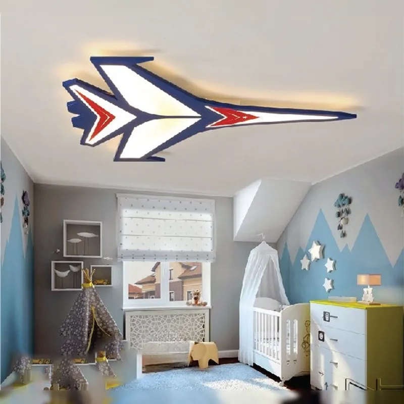 Đèn Ốp Mâm Mica UM093 UPLED – Tinh Tế, Bền Bỉ, Ánh Sáng Hoàn Hảo