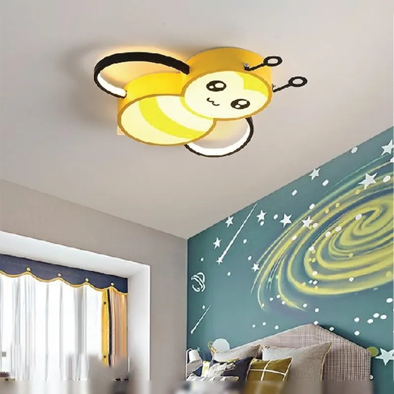Đèn Ốp Mâm Mica UM095 UPLED – Tinh Tế, Bền Bỉ, Ánh Sáng Hoàn Hảo