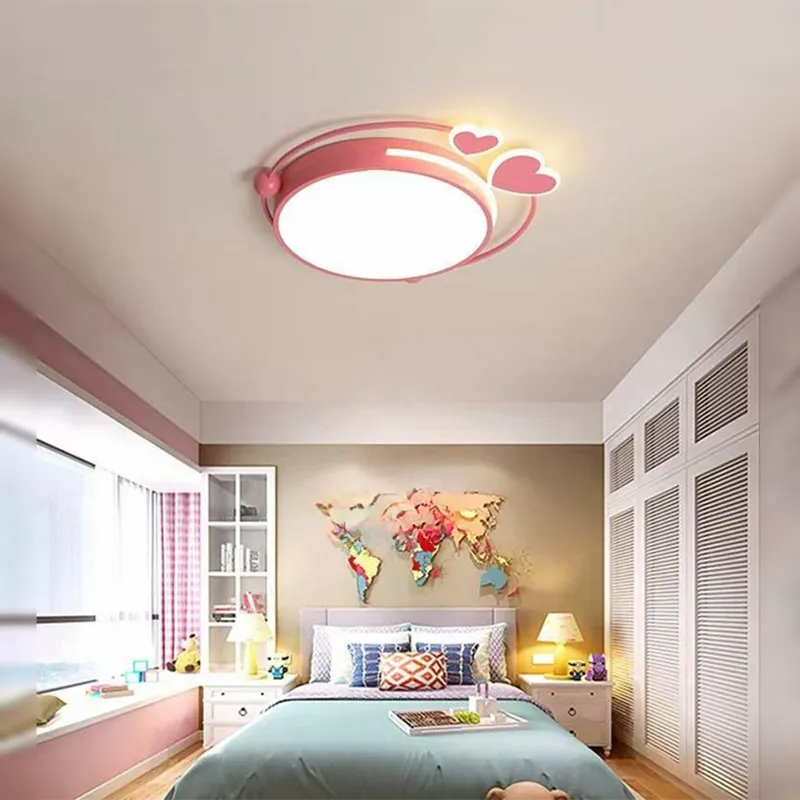 Đèn Ốp Mâm Mica UM104 UPLED – Tinh Tế, Bền Bỉ, Ánh Sáng Hoàn Hảo