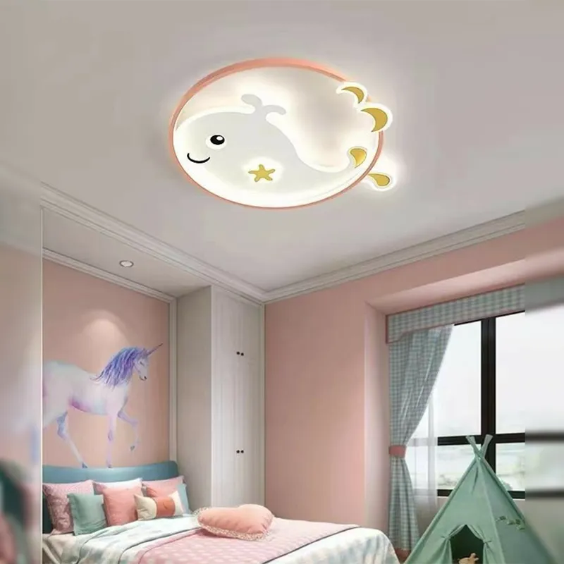 Đèn Ốp Mâm Mica UM106 UPLED – Tinh Tế, Bền Bỉ, Ánh Sáng Hoàn Hảo