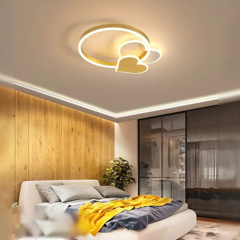 Đèn Ốp Mâm Mica UM108 UPLED – Tinh Tế, Bền Bỉ, Ánh Sáng Hoàn Hảo