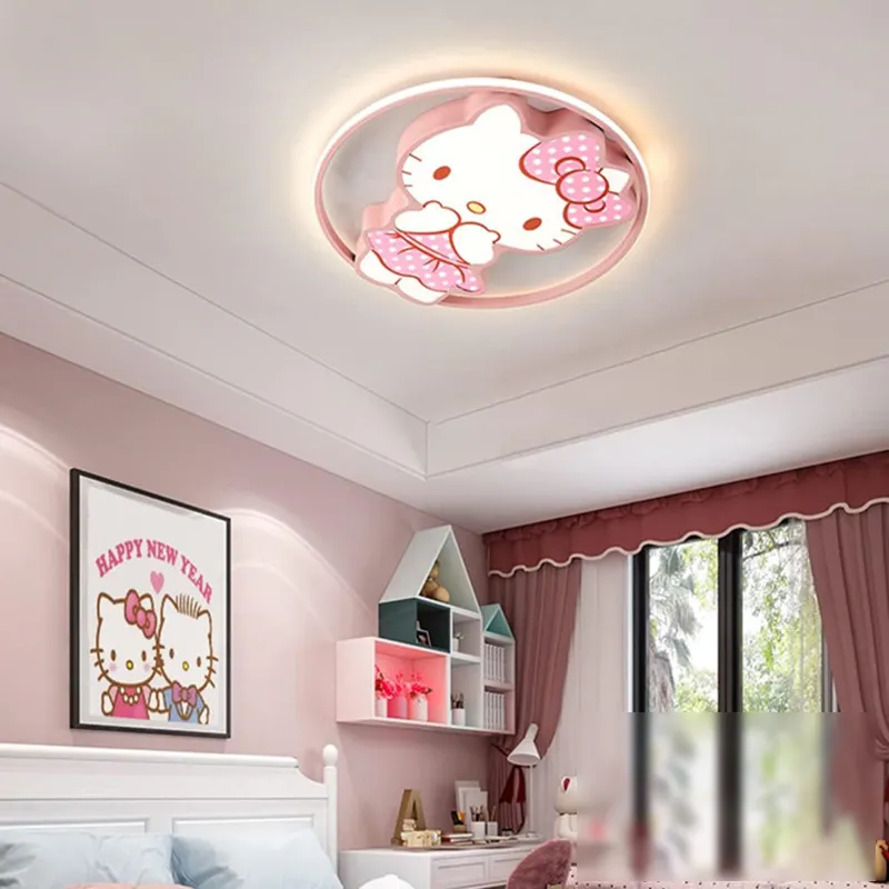 Đèn Ốp Mâm Mica UM109 UPLED – Tinh Tế, Bền Bỉ, Ánh Sáng Hoàn Hảo