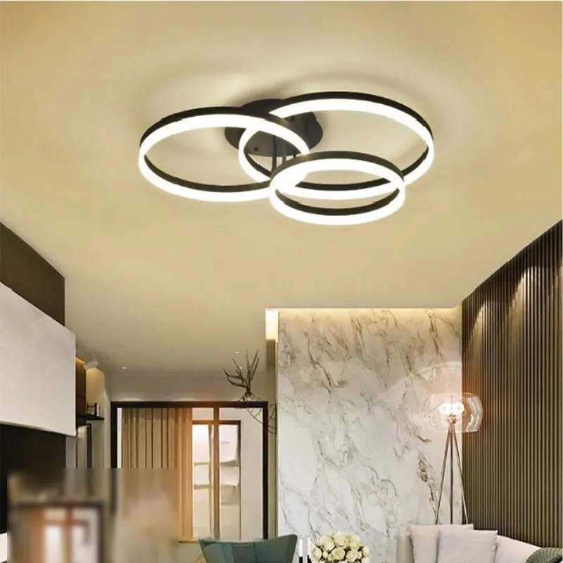 Đèn Ốp Mâm Mica UM345_Đ UPLED – Tinh Tế, Bền Bỉ, Ánh Sáng Hoàn Hảo