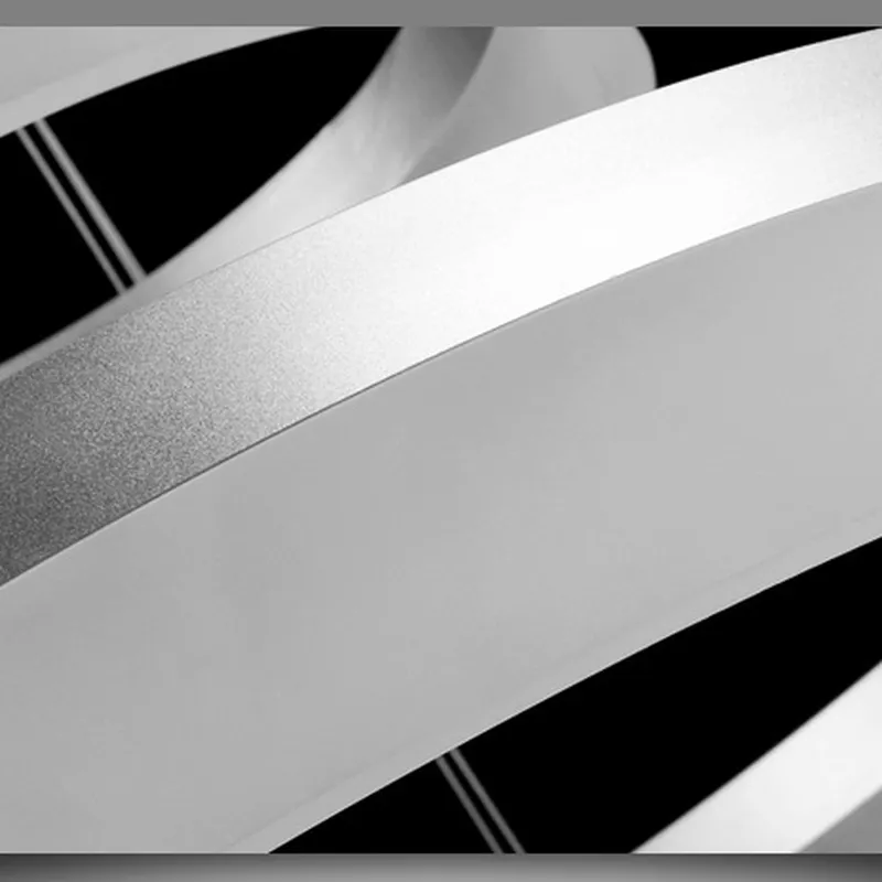 Thả vòng hình tròn 3 thả