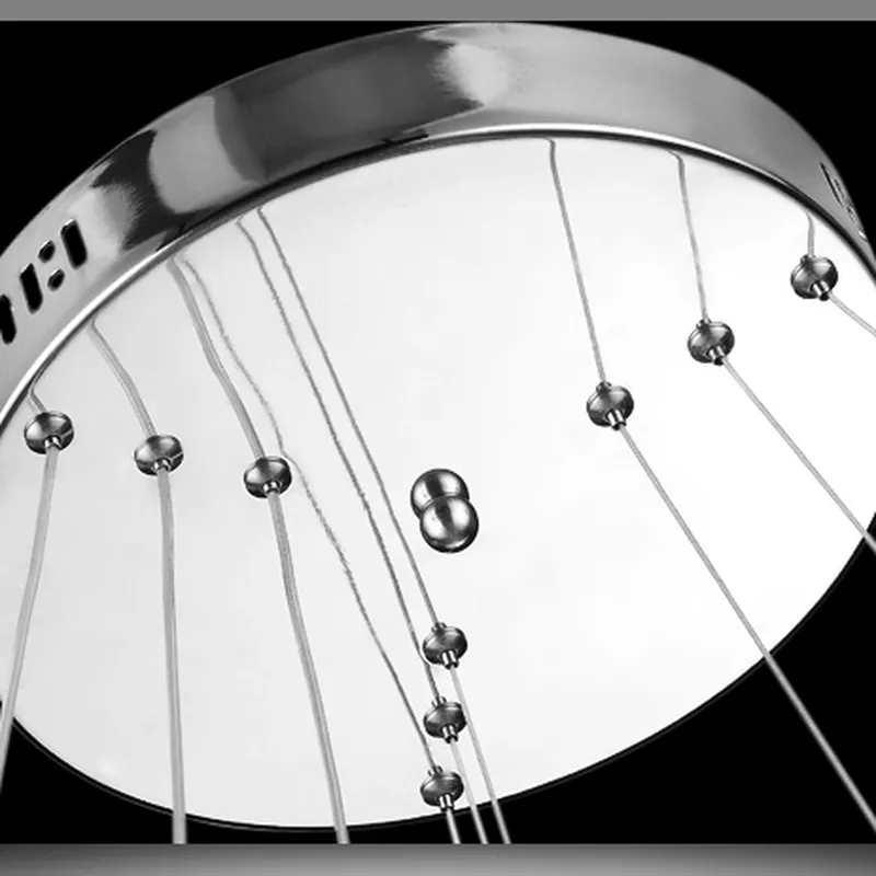 Thả vòng hình tròn 3 thả