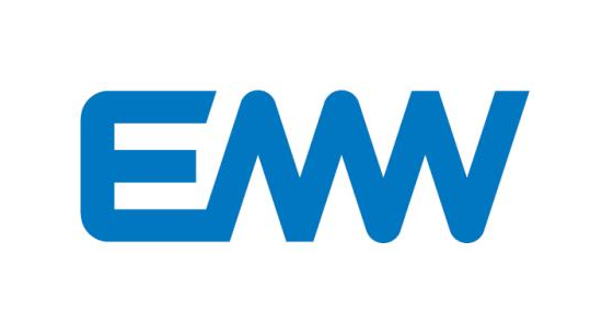 EMW VIỆT NAM