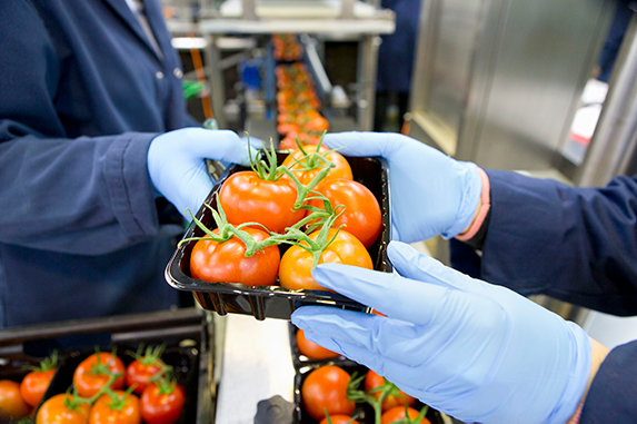 Tư vấn FSSC 22000 Tư vấn FSSC 22000