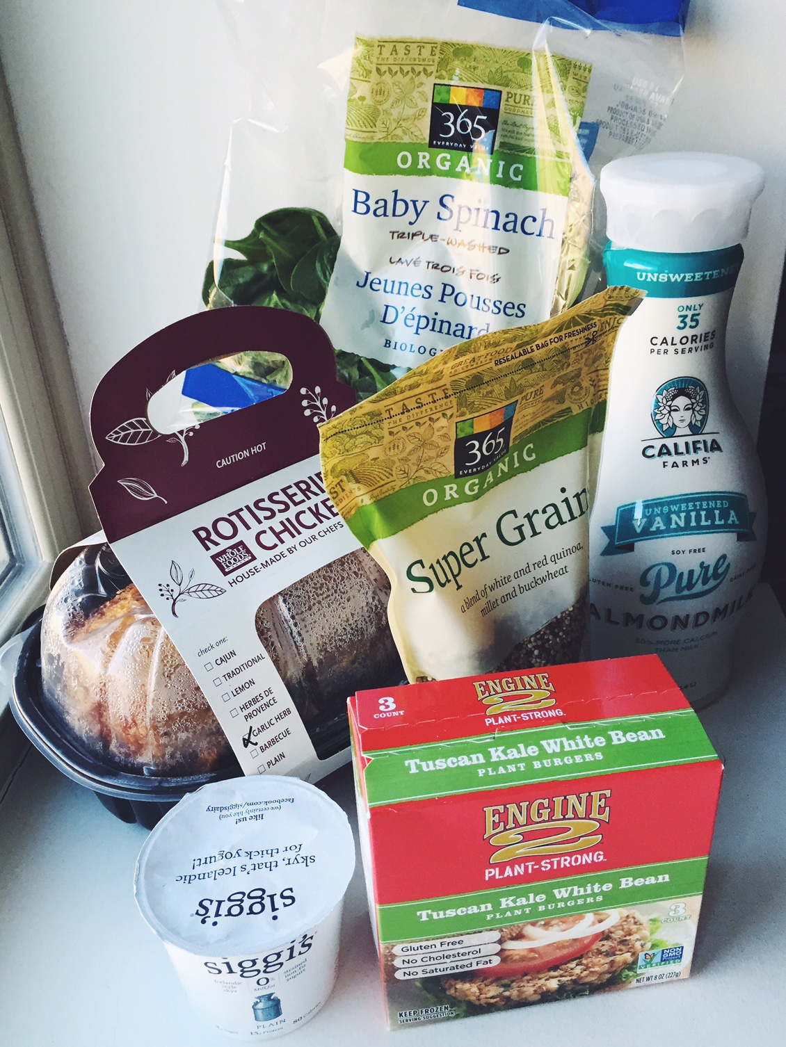 Công bố chất lượng Công bố chất lượng