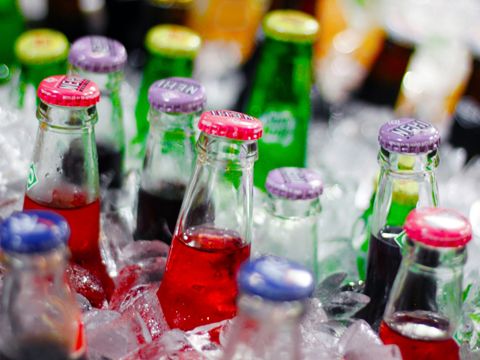 Giấy phép ATTP Bộ Công Thương Giấy phép ATTP Bộ Công Thương