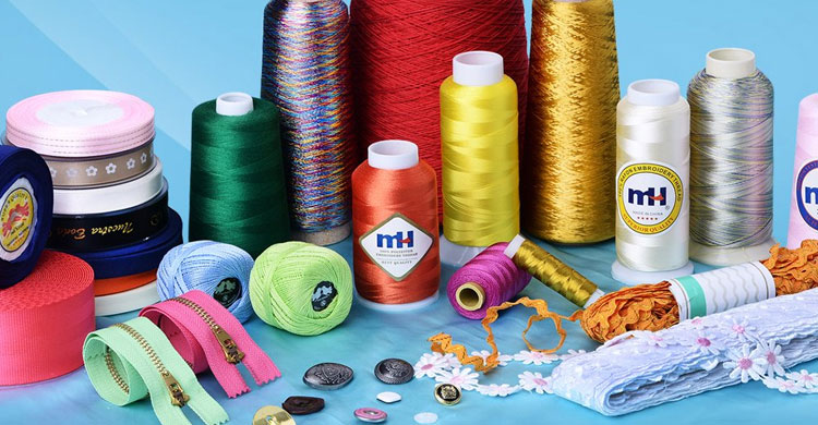 Tư vấn TQP Tư vấn TQP