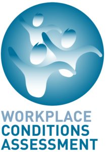 Tư vấn WCA Tư vấn WCA