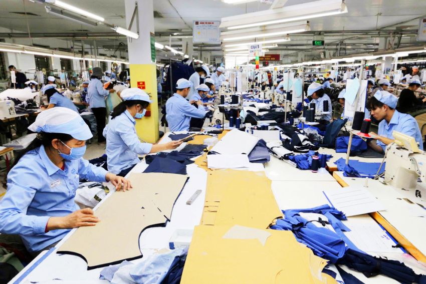 Tư vấn xây dựng WRAP Tư vấn xây dựng WRAP