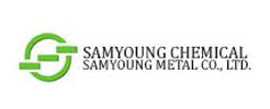 SAMYOUNG CHEMICAL