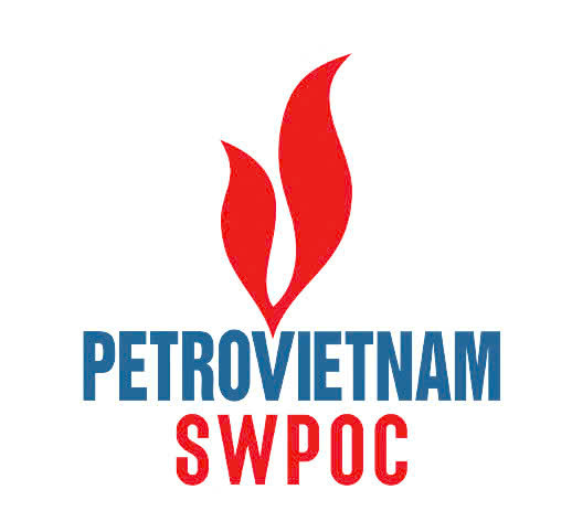 TẬP ĐOÀN DẦU KHÍ TÂY NAM