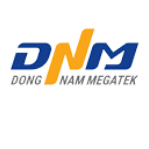 ĐÔNG NAM MEGATEK VINA