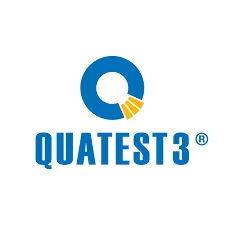 QUATEST 3