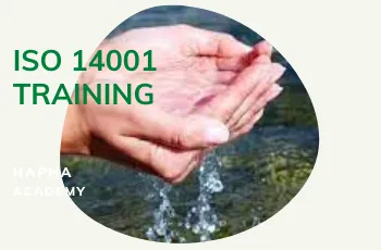 ĐÀO TẠO NHẬN THỨC & ĐÁNH GIÁ NỘI BỘ ISO 14001:2015