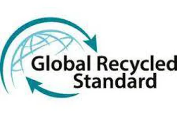 TƯ VẤN CHỨNG NHẬN GRS