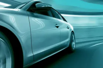 IATF 16949 CONSULTING