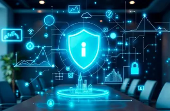 TƯ VẤN ISO 27001:2022