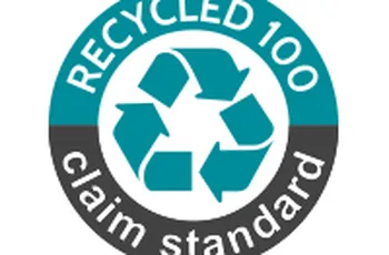 TƯ VẤN CHỨNG NHẬN RCS