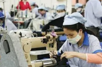 TƯ VẤN WCA