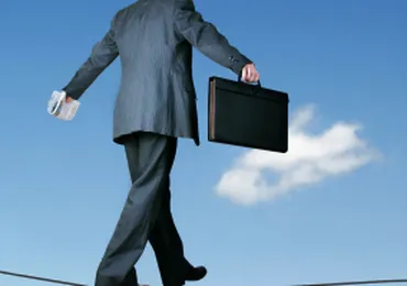 5 công cụ sử dụng đánh giá rủi ro và cơ hội trong ISO 9001:2015 là gì?