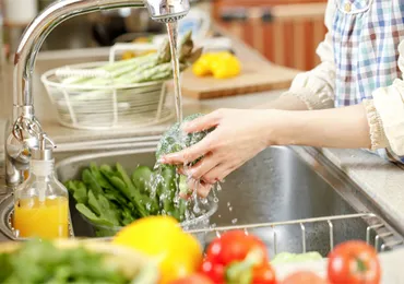 Các tài liệu cần có của hệ thống An Toàn Thực Phẩm ISO 22000 & HACCP là gì?